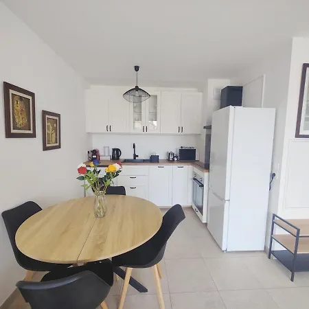 Cosy - 8 Min From Cannes - Parking - Terrace * Le Cannet