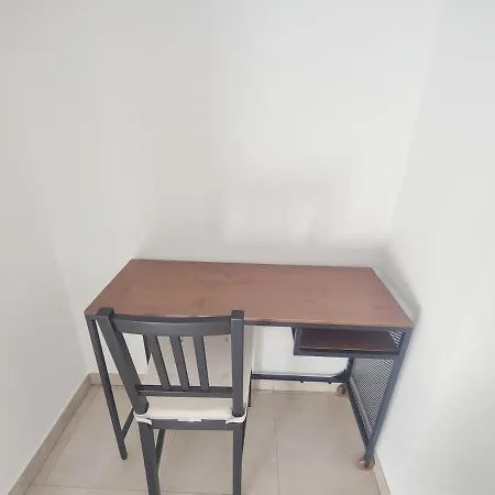 Cosy - 8 Min From Cannes - Parking - Terrace Apartment *
